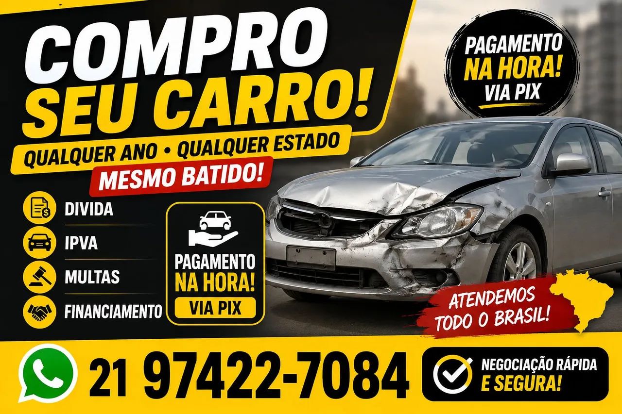 Volkswagen Gol GOL CITY (TREND) 1.0 MI TOTAL FLEX 8V 2P 2008
