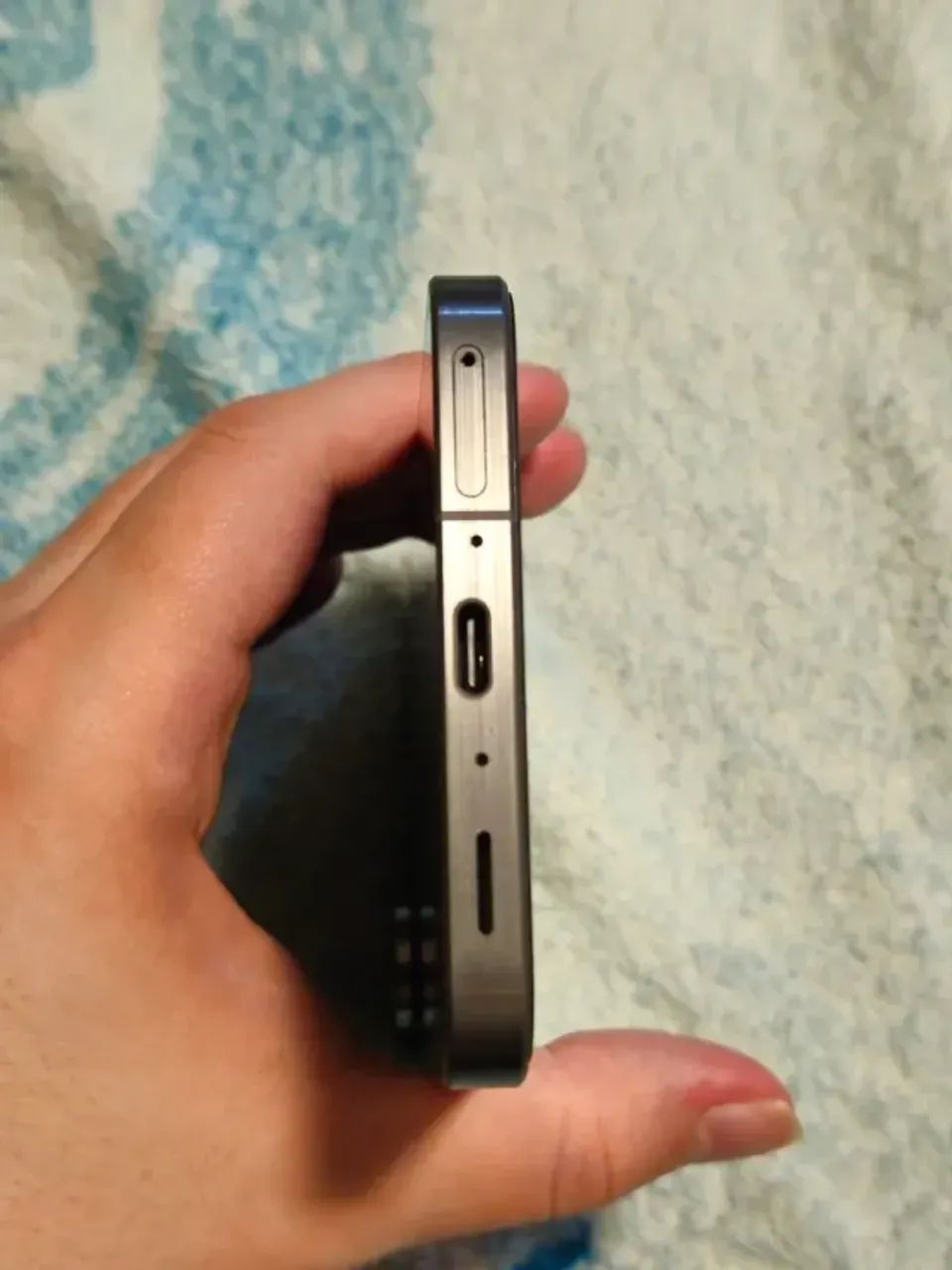 A56 Garantia | 256GB | 8GB - Foto 4