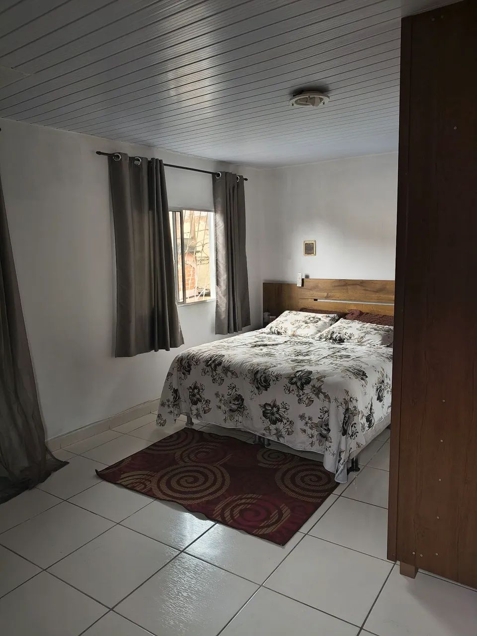 Casa 3 pavimento  - Foto 5