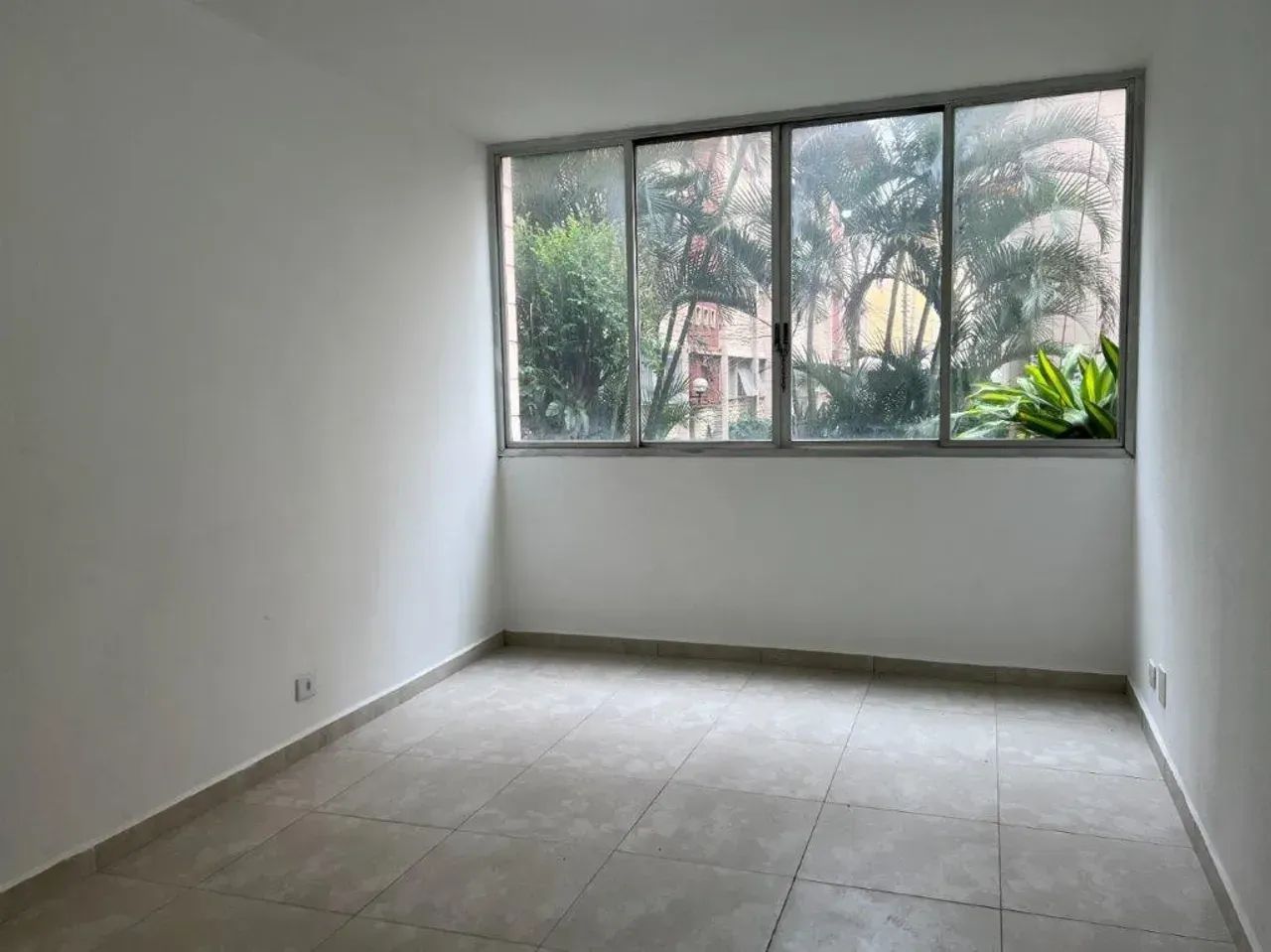 LAPA DE BAIXO APARTAMENTO PARA LOCAÇÃO COM 3 DORMITÓRIOS - Foto 4