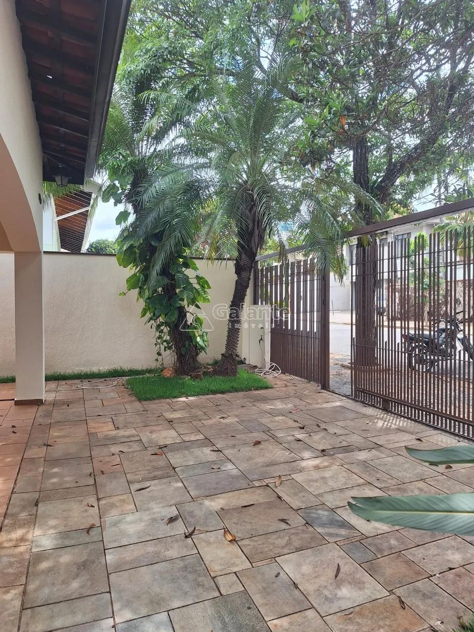 casa - Jardim Chapadão - Campinas - Foto 3