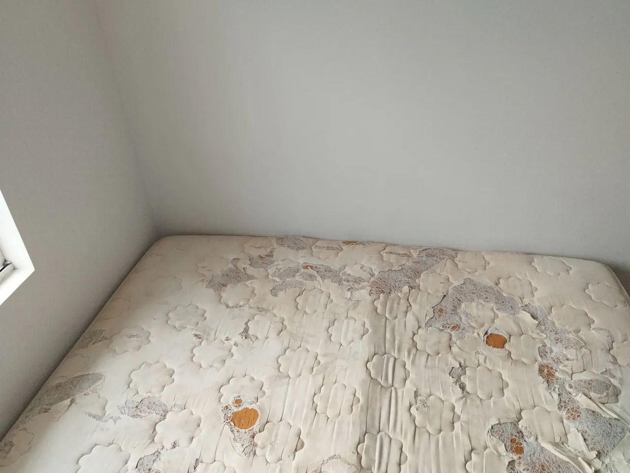 Cama King Size  - Foto 3