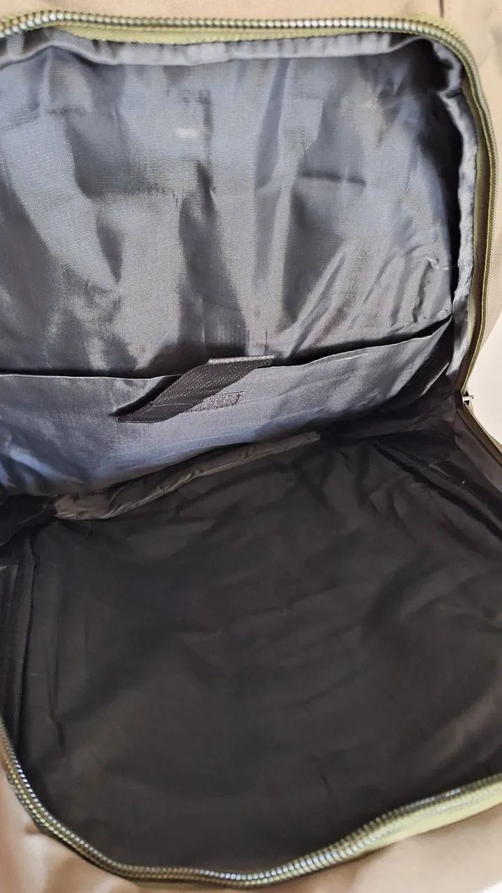 Mochila grande L899 - Foto 3