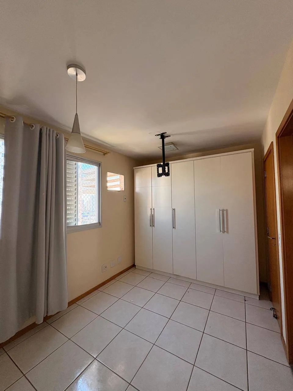 Apartamento com 2 quartos no Condominio Duets - Foto 2