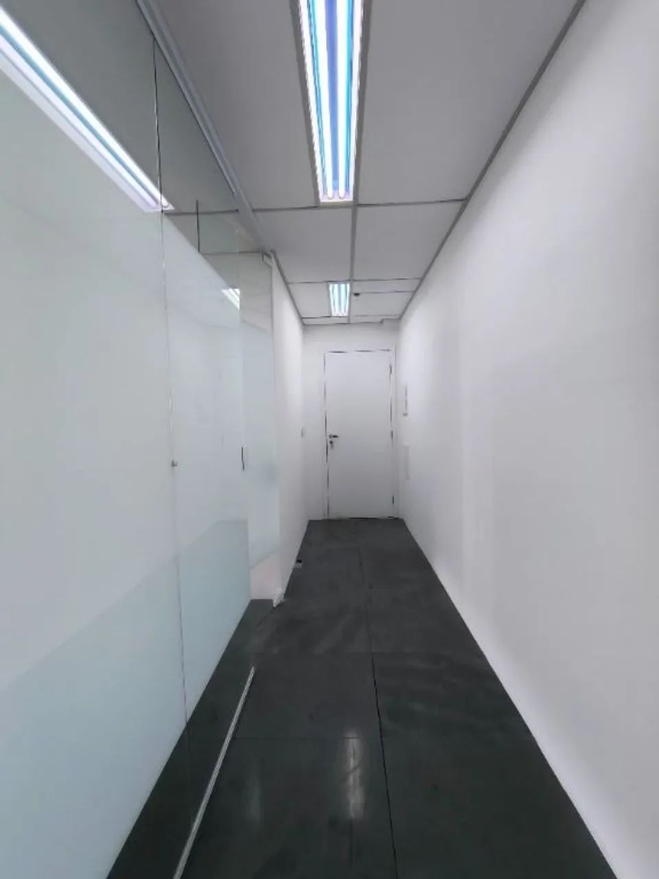 Sala para alugar, 38 m² por R$ 3.676,16/mês - Centro - Guarulhos/SP - Foto 10