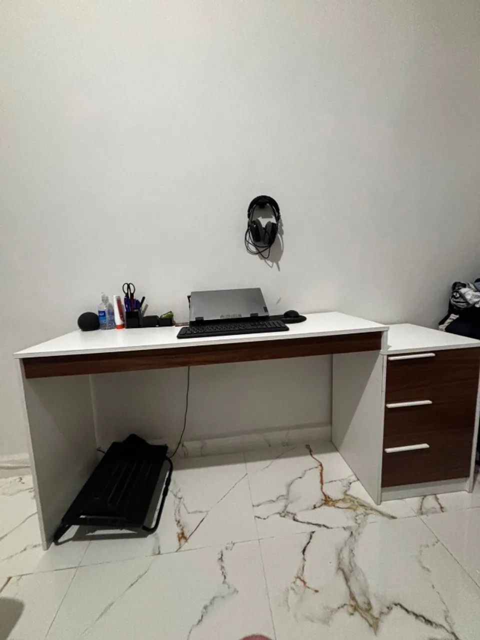 Writing Desk