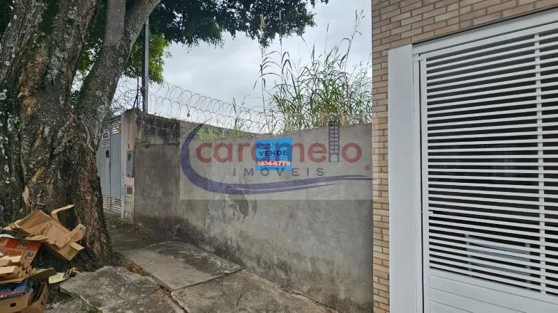 Terreno a venda vista verde - Foto 4