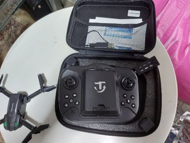 Mini drone  - Foto 2