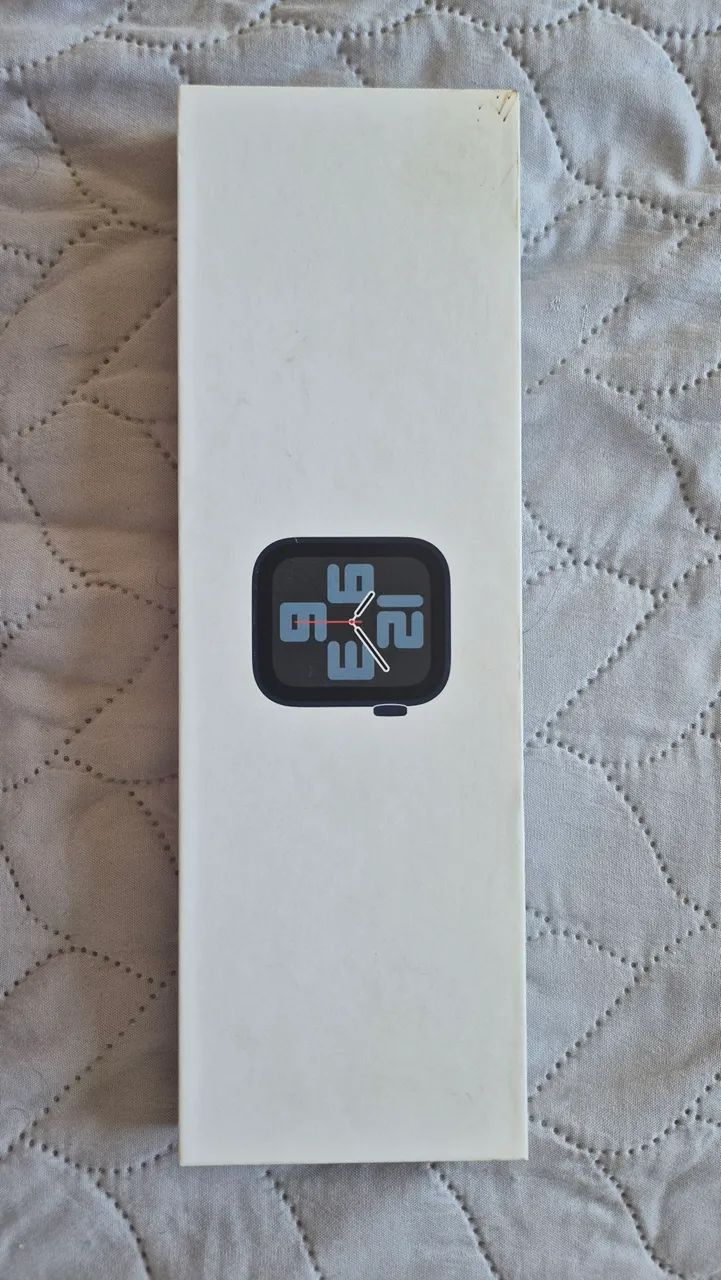 Apple Watch Serie 2 GPS - Foto 4