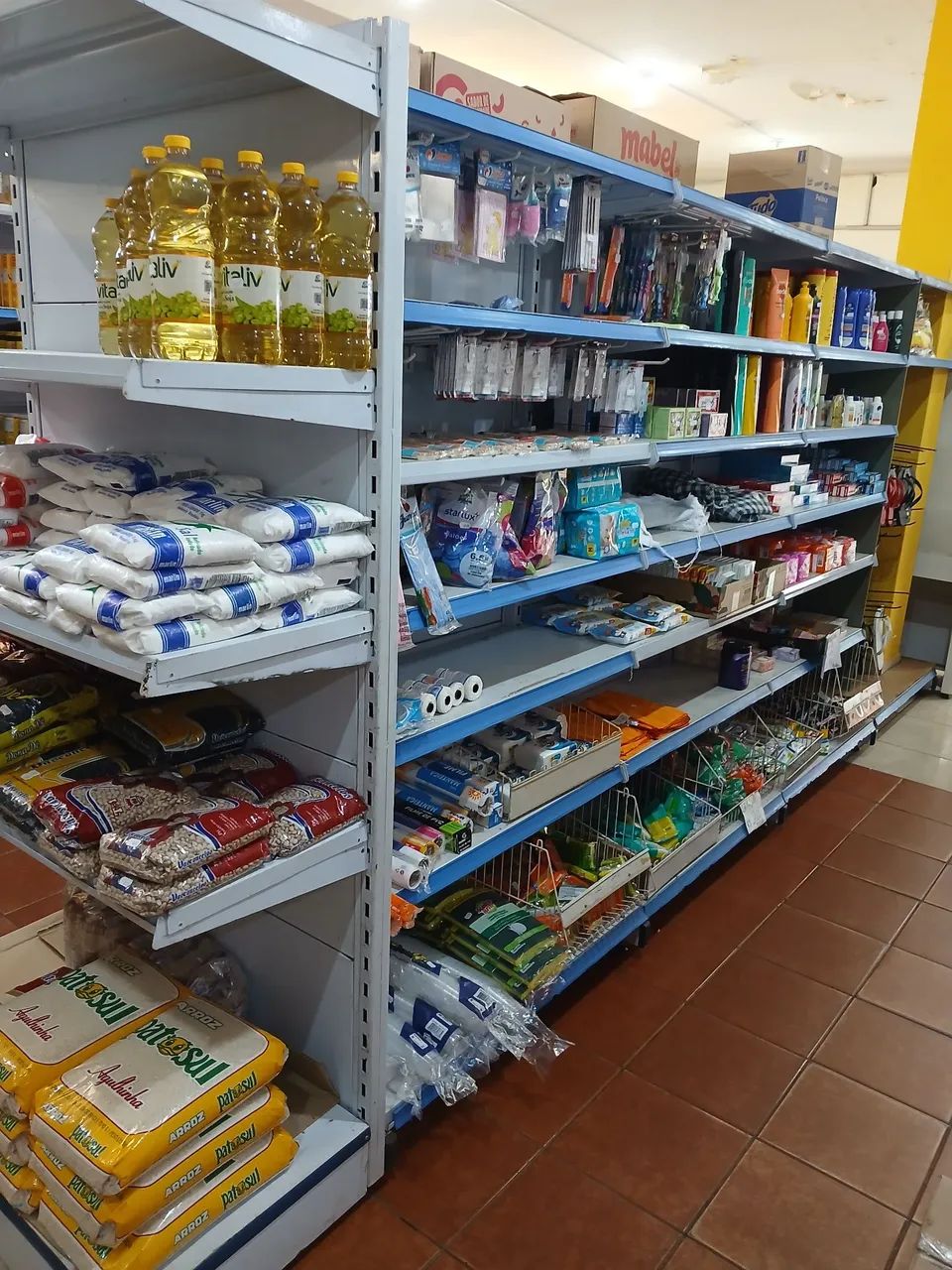 Mercadinho - Foto 3