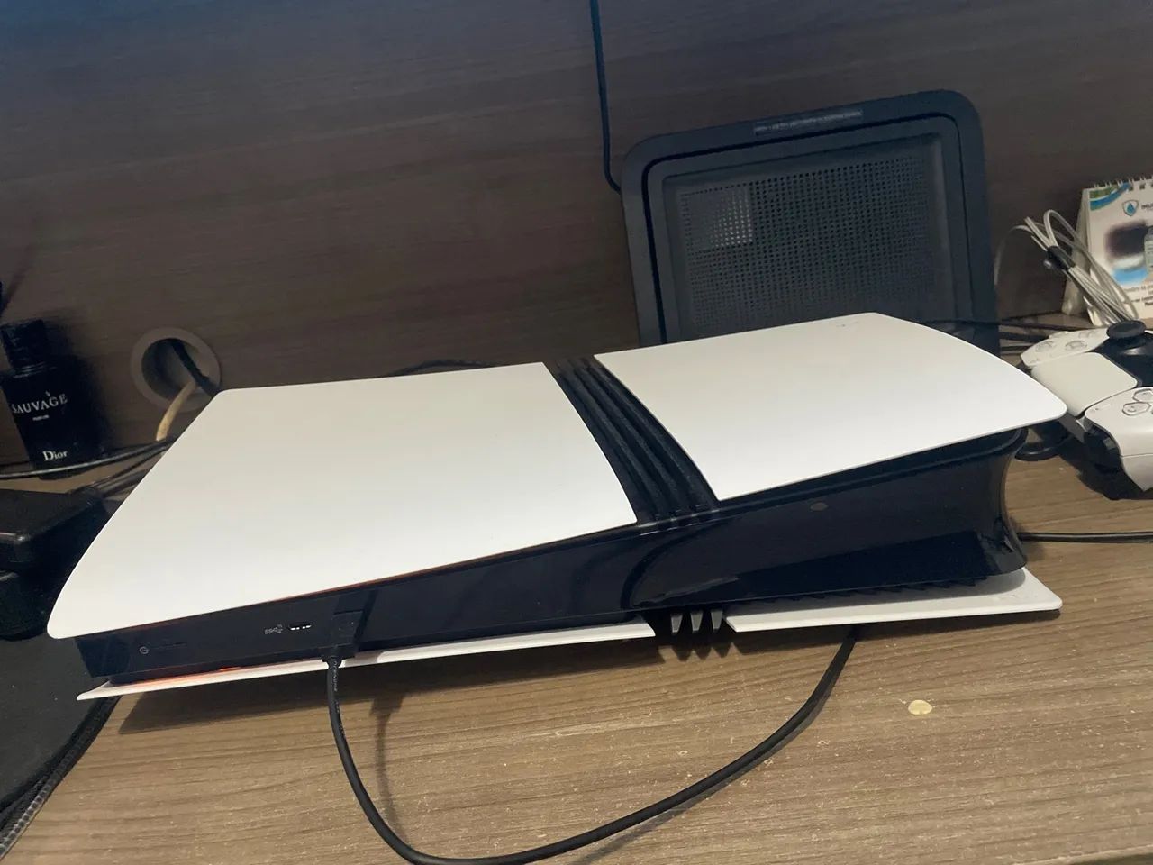 PlayStation 5 Pro - Foto 2