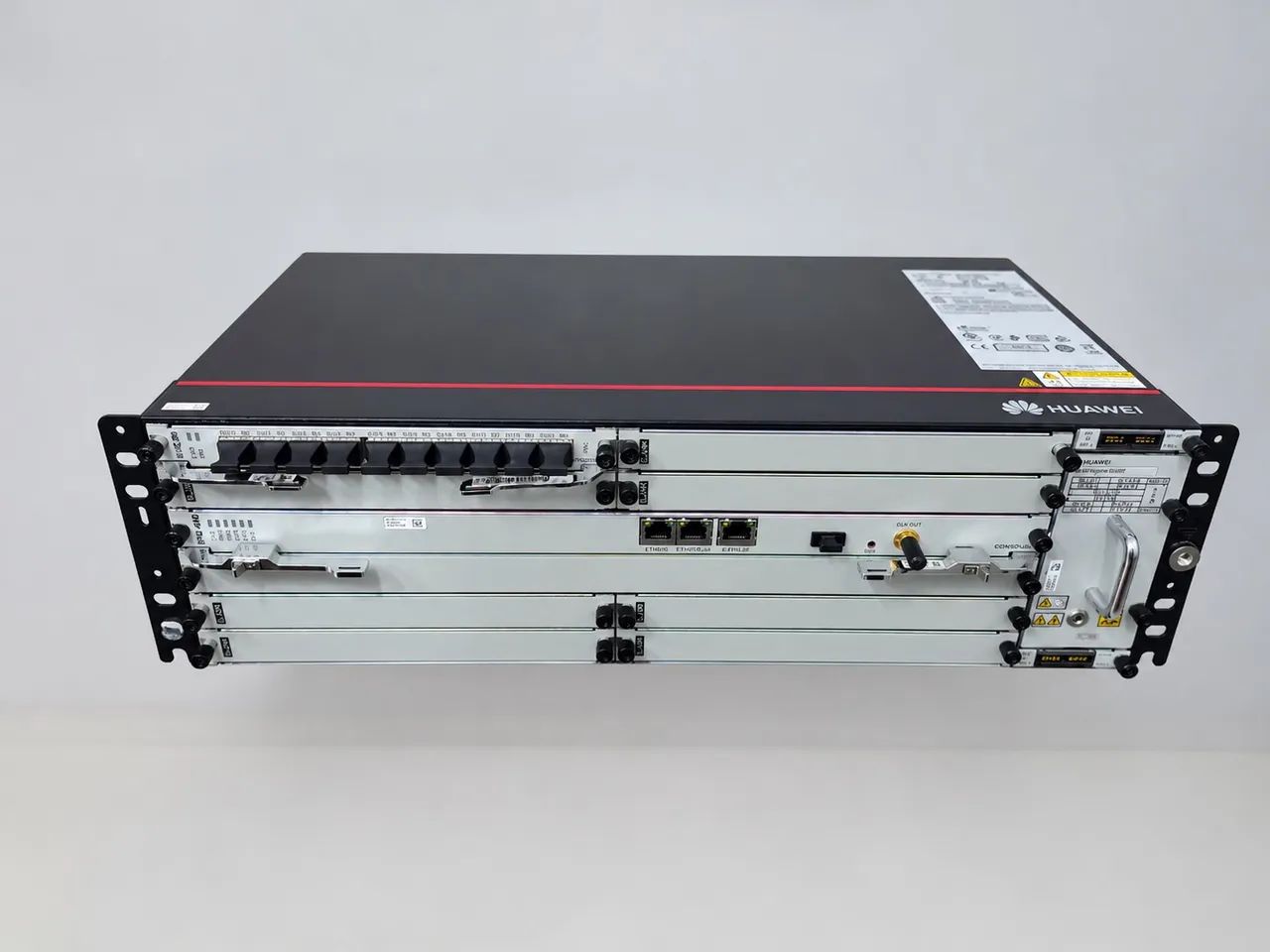 Huawei Net Engine 8000 M8
