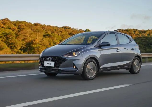 Motorista Particular em Campo Grande - Corridas Agendadas