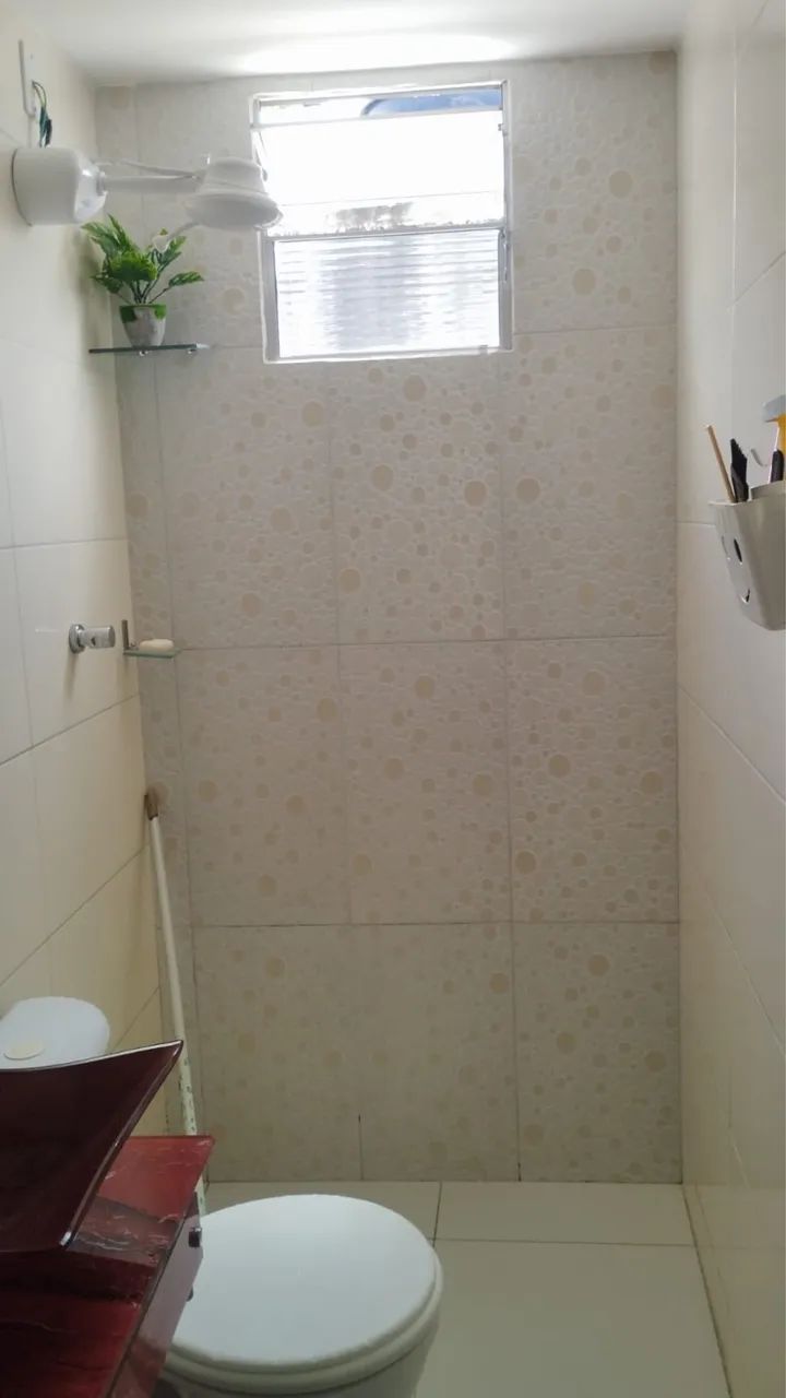 Vendo casa - Foto 3