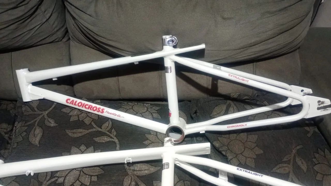 Quadro Freestyle 