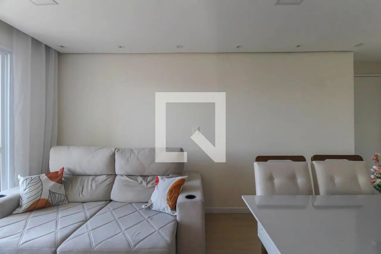Apartamento à Venda - Vila Formosa, 2 Quartos, 49 m2 - Foto 5