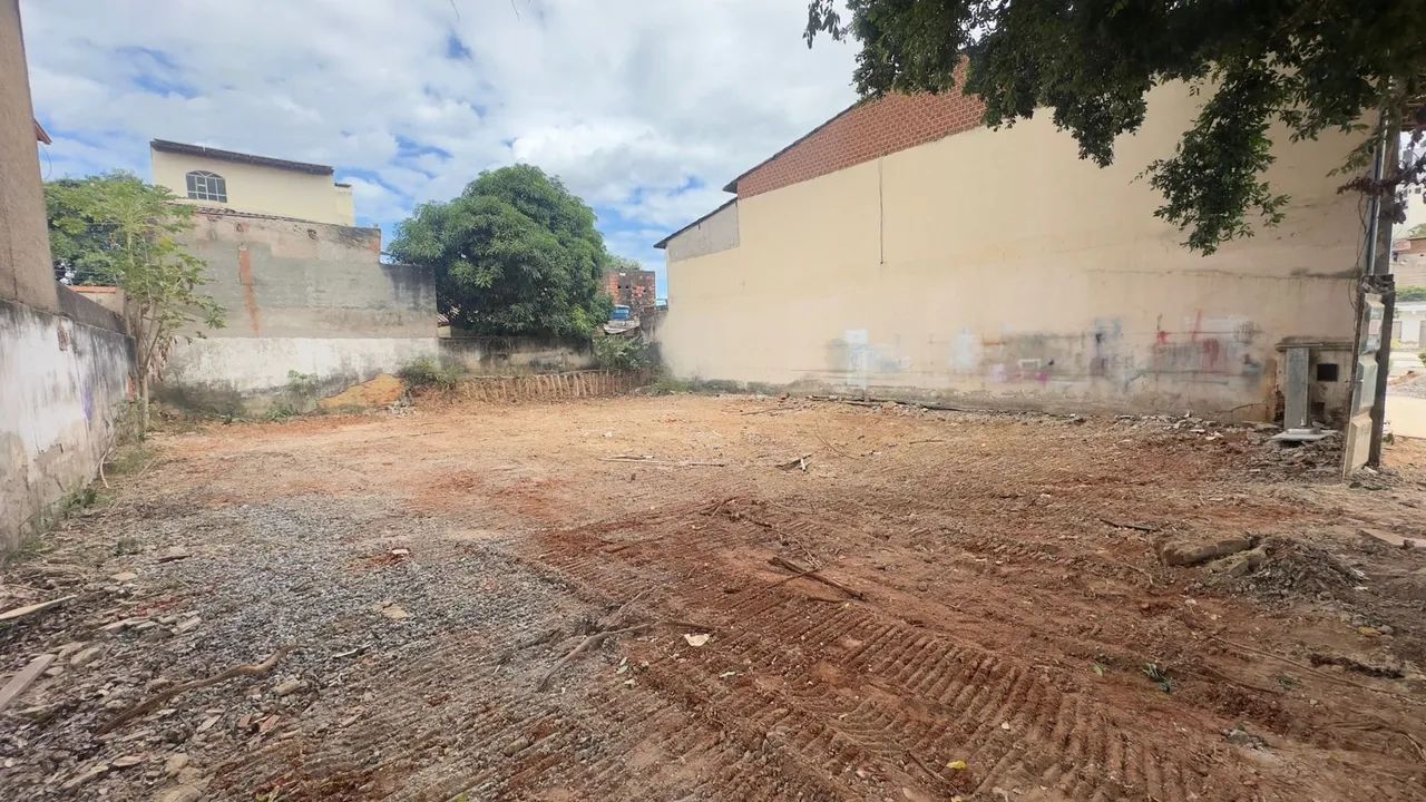 Vendo ou alugo  - Foto 2