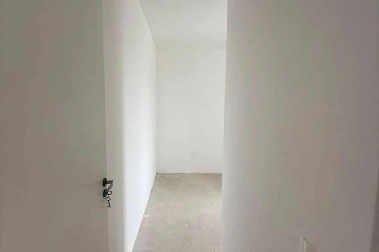 Apartamento à Venda - Estoril , 2 Quartos, 53 m2 - Foto 4