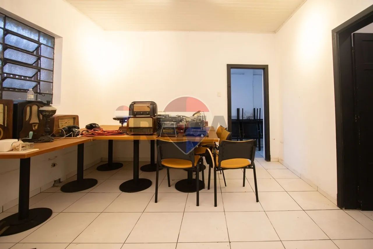 Terreno no Juvevê Comercial - Foto 4