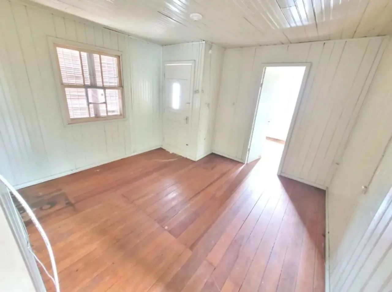 CAXIAS DO SUL - Terreno Padrão - PANAZZOLO - Foto 2