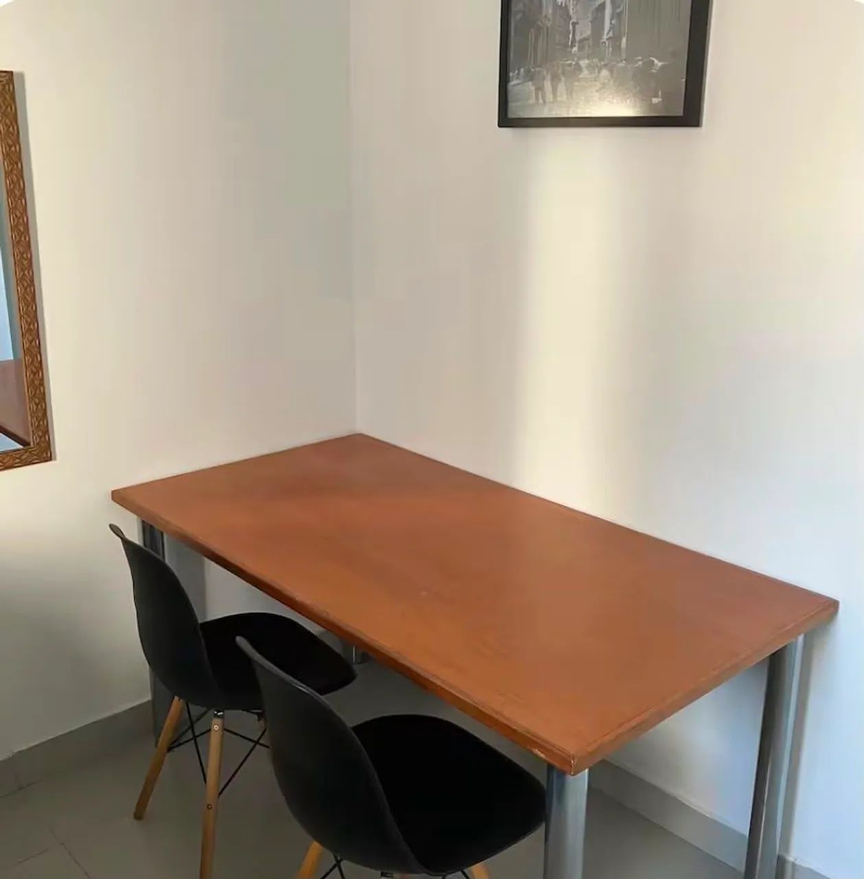 Apto 1 dorm Bresser/Bras/Belenzinho - Foto 4
