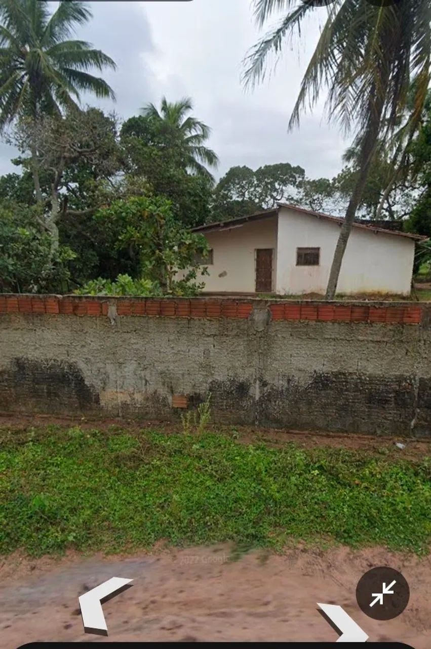 Terreno em Macaíba  - Foto 2