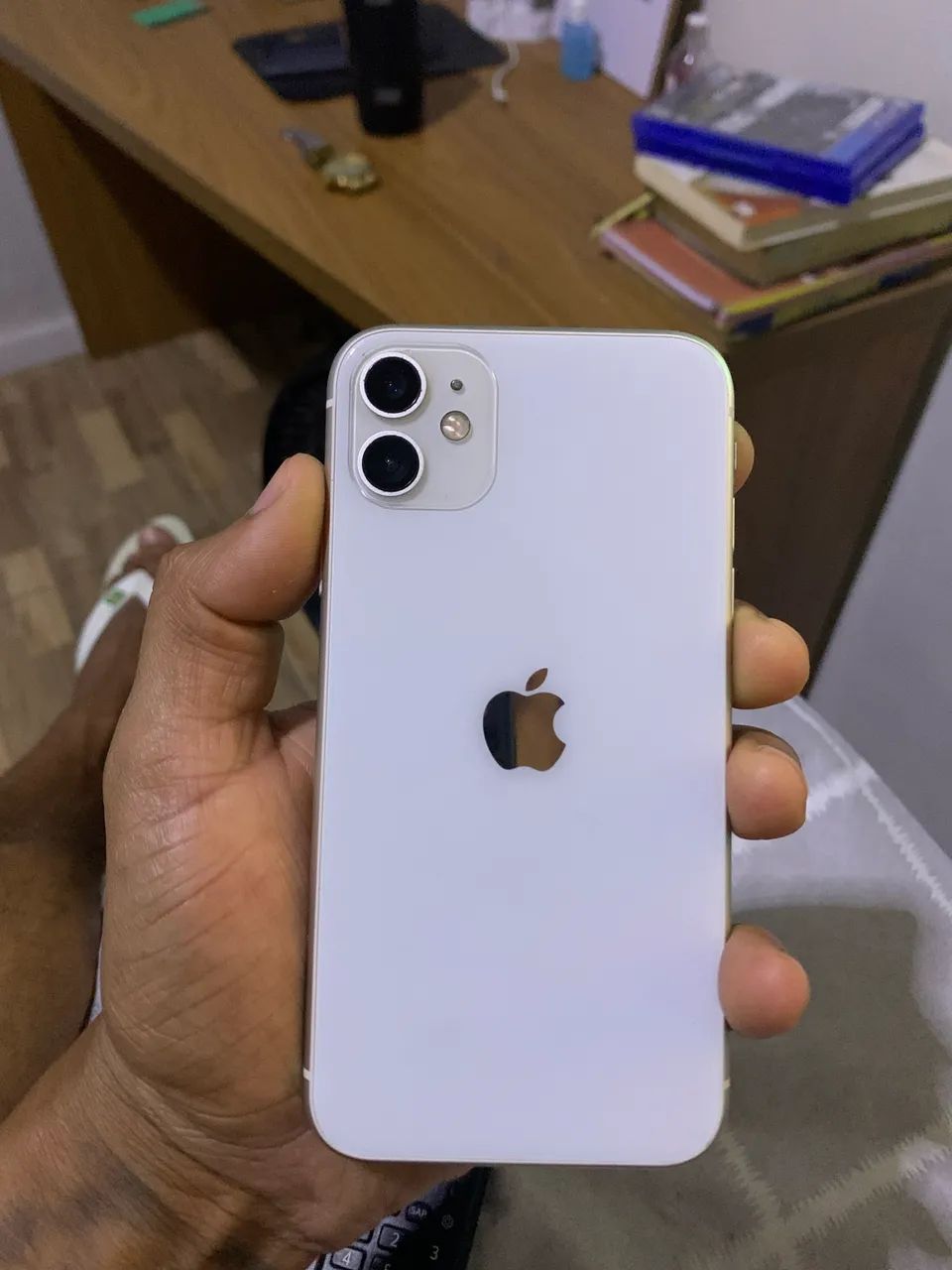 IPhone 11 128Gb