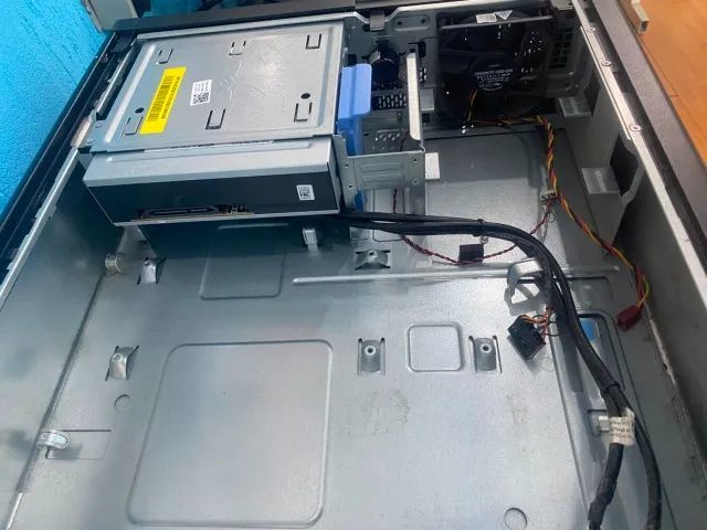 Gabinete Dell Optiplex 3010 - Foto 5