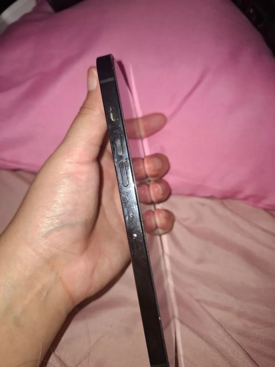 Iphone 13 pro max - Foto 3