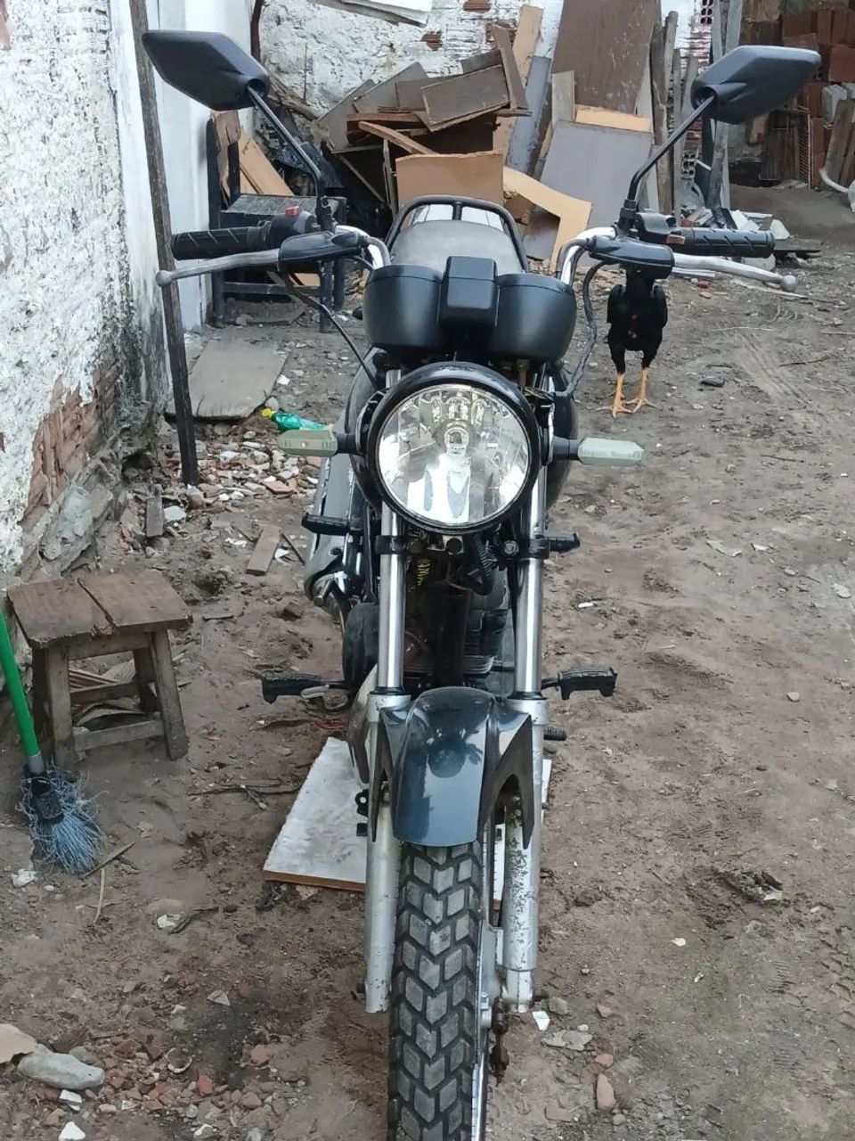 Vendo  - Foto 2