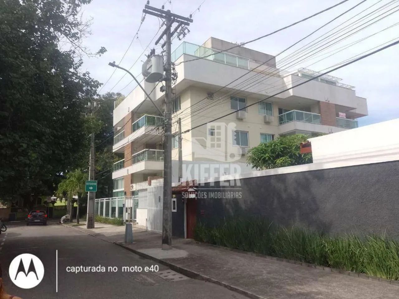 Apartamento em Itaipu 2 quartos 1 suite.