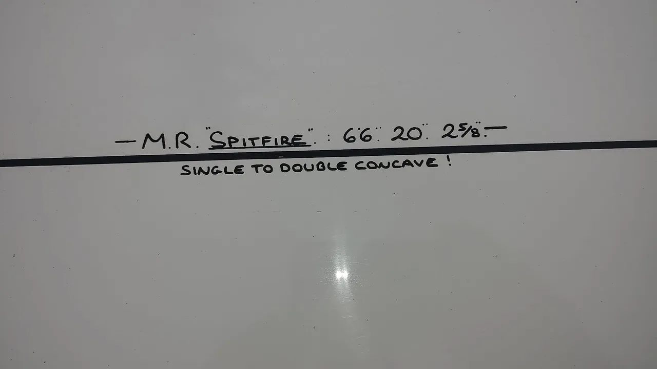 Prancha de surf - Foto 4