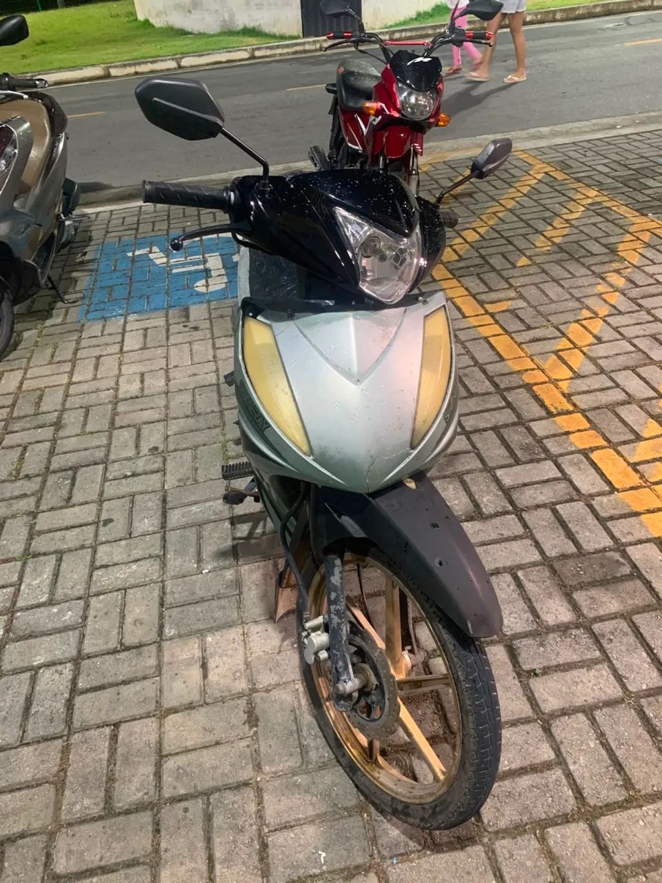JET 49CC 2015