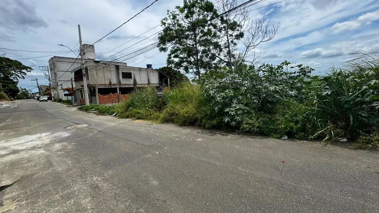 Imóvel para venda tem 300 metros quadrados em São Conrado - Cariacica - ES - Foto 4