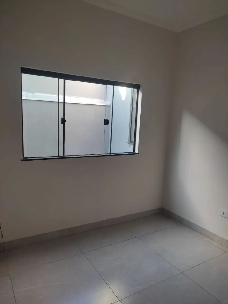Vendo Casa no centro de Assis/Sp - Foto 2