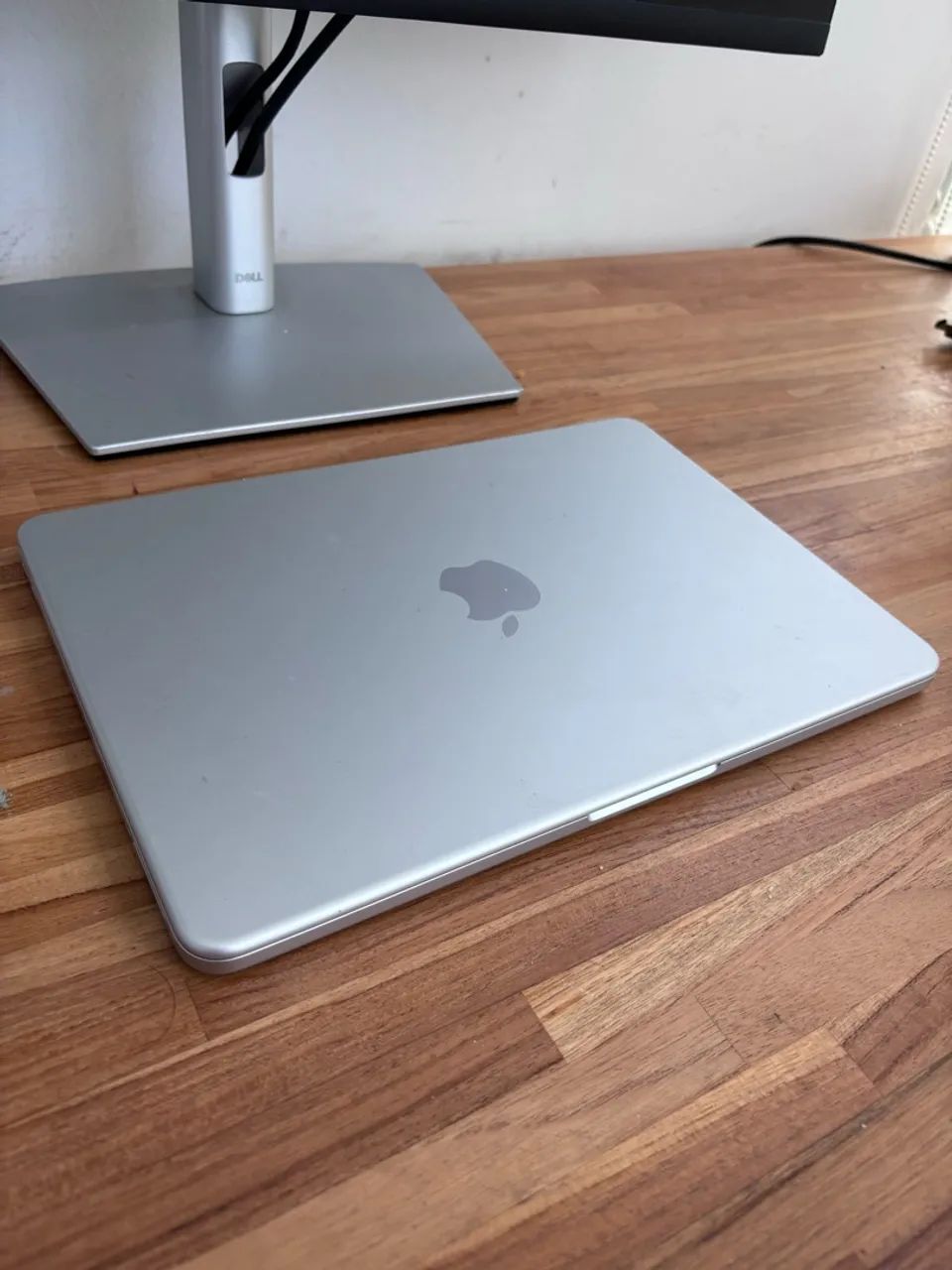 Macbook Neo 512gb - 3 meses de uso - Bateria 100% - Notebooks