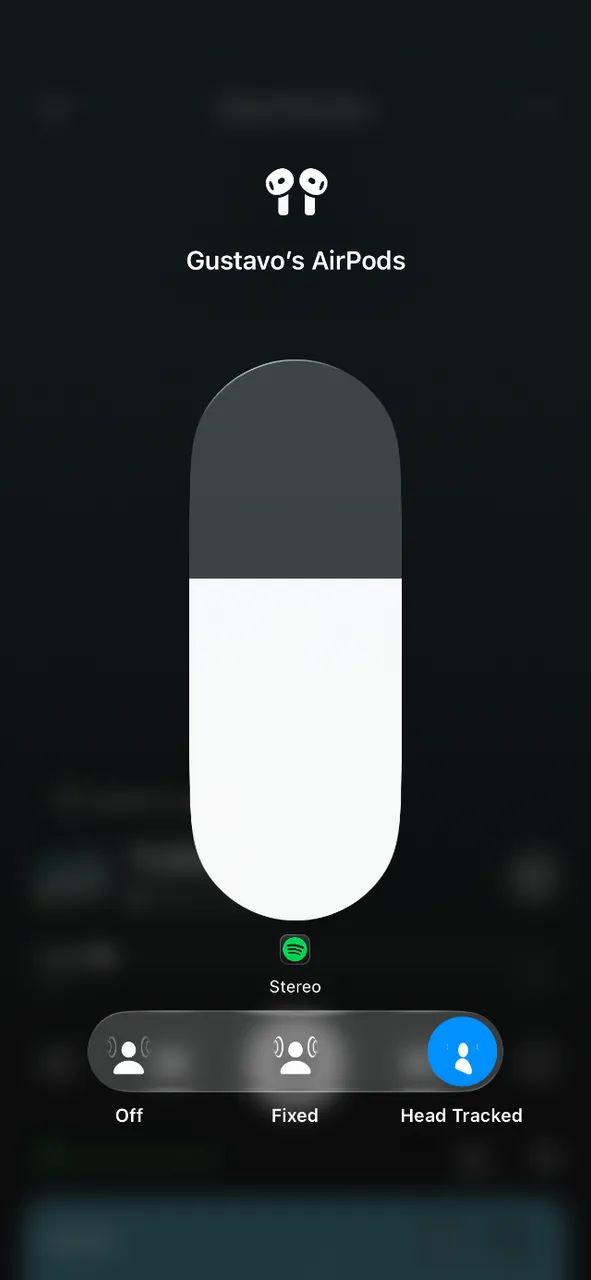 AirPods 4 sem cancelamento de ruído. - Foto 5
