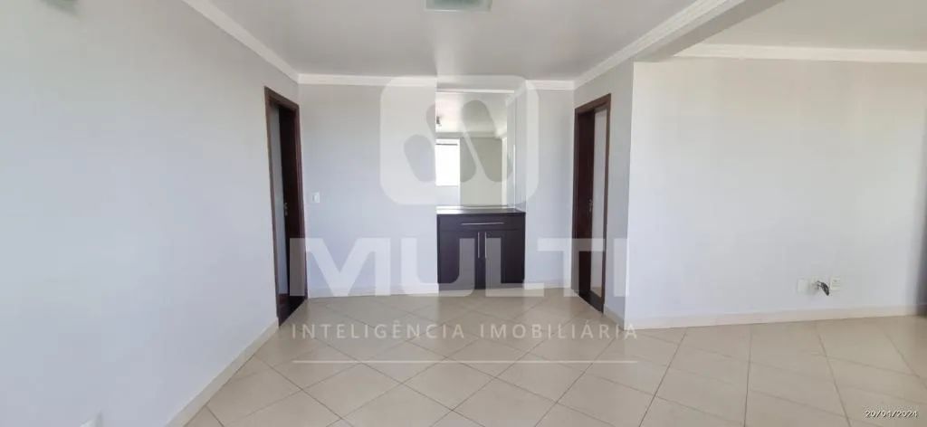 Apartamento - NOSSA SENHORA APARECIDA - Foto 3