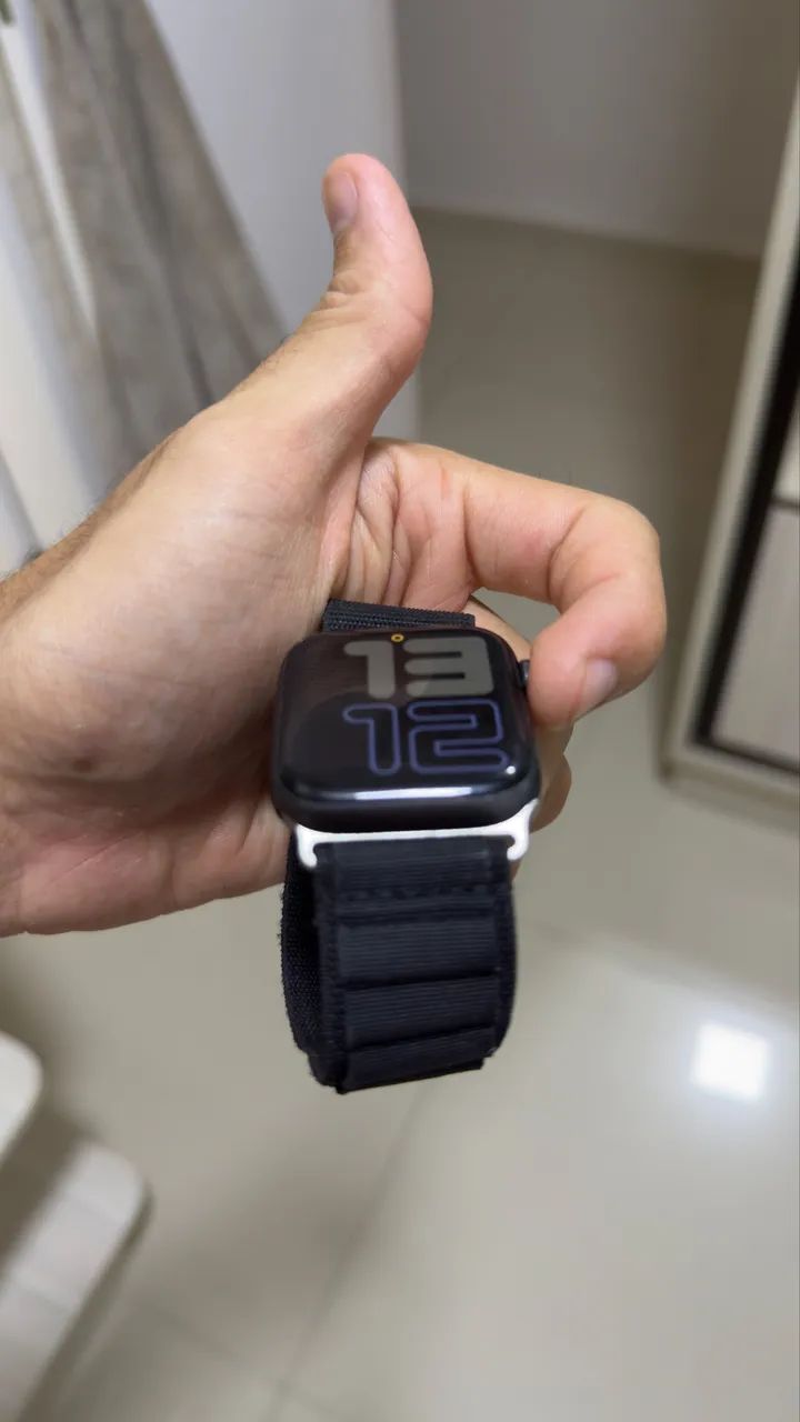 Apple Watch SE 2 - Foto 3