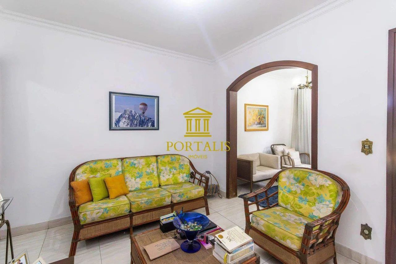 Casa Geminada com 3 quartos à venda em Belo Horizonte - Foto 2