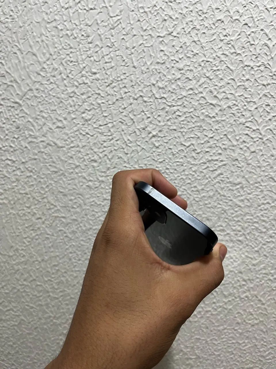 iPhone 12 128gb - Foto 5
