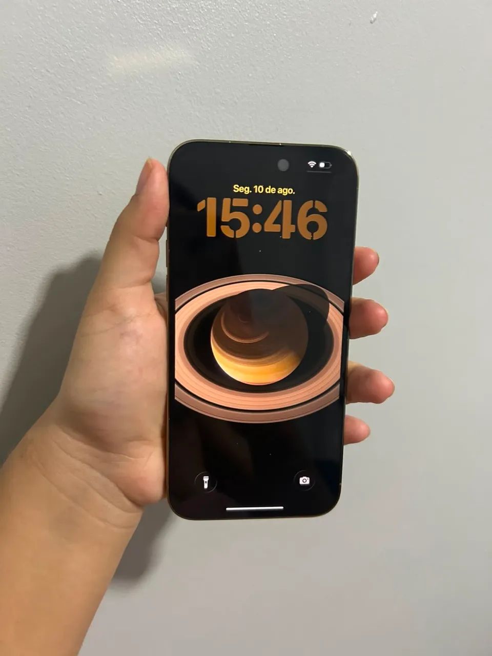 iPhone 14 Pro Max  - Foto 3