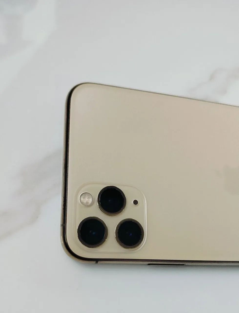 iPhone 11 Pro Max 256gb - Foto 5