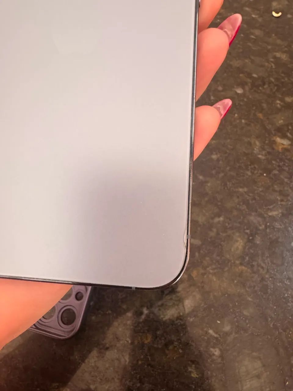 iphone 13 pro - Foto 2