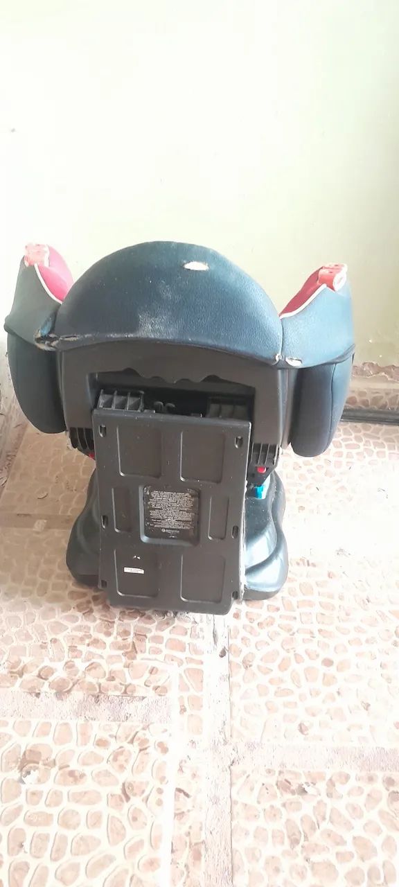 Carrinho de bebê  - Foto 4