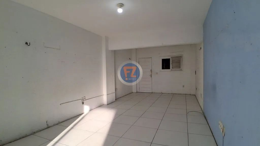 Locação de Comercial / Sala na cidade de Fortaleza - Foto 3