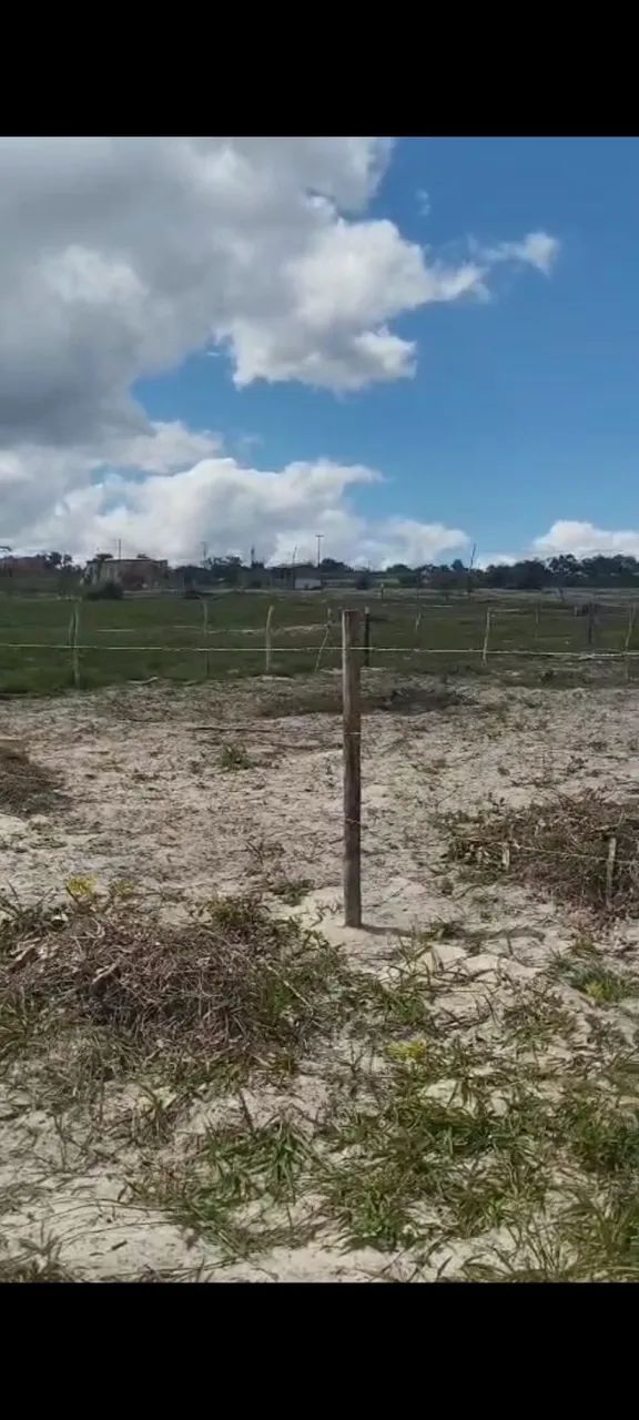 Terreno próximo ao condomínio Jardim Europa  - Foto 10