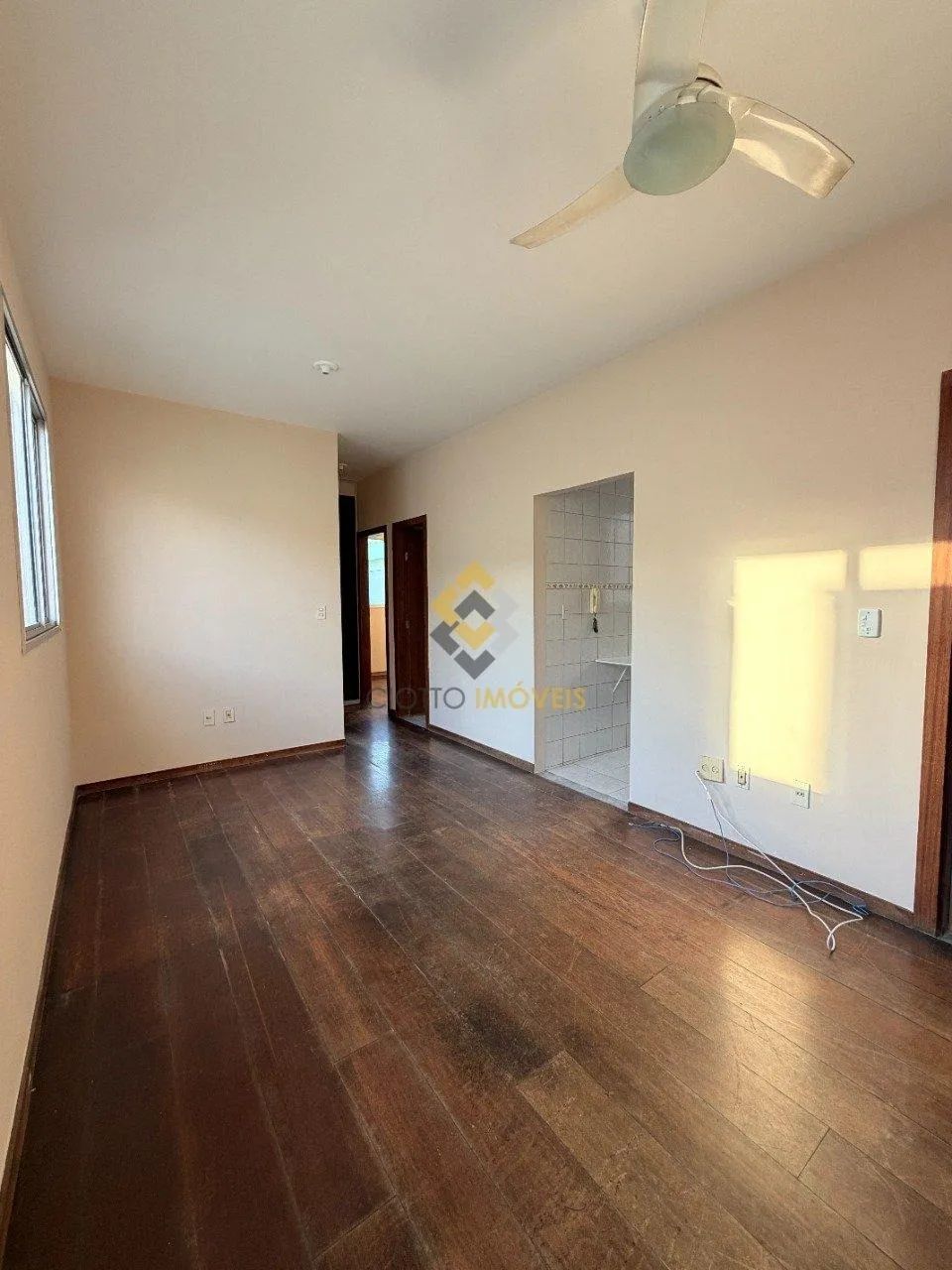 Apartamento 2 quartos - Liberdade - Foto 2