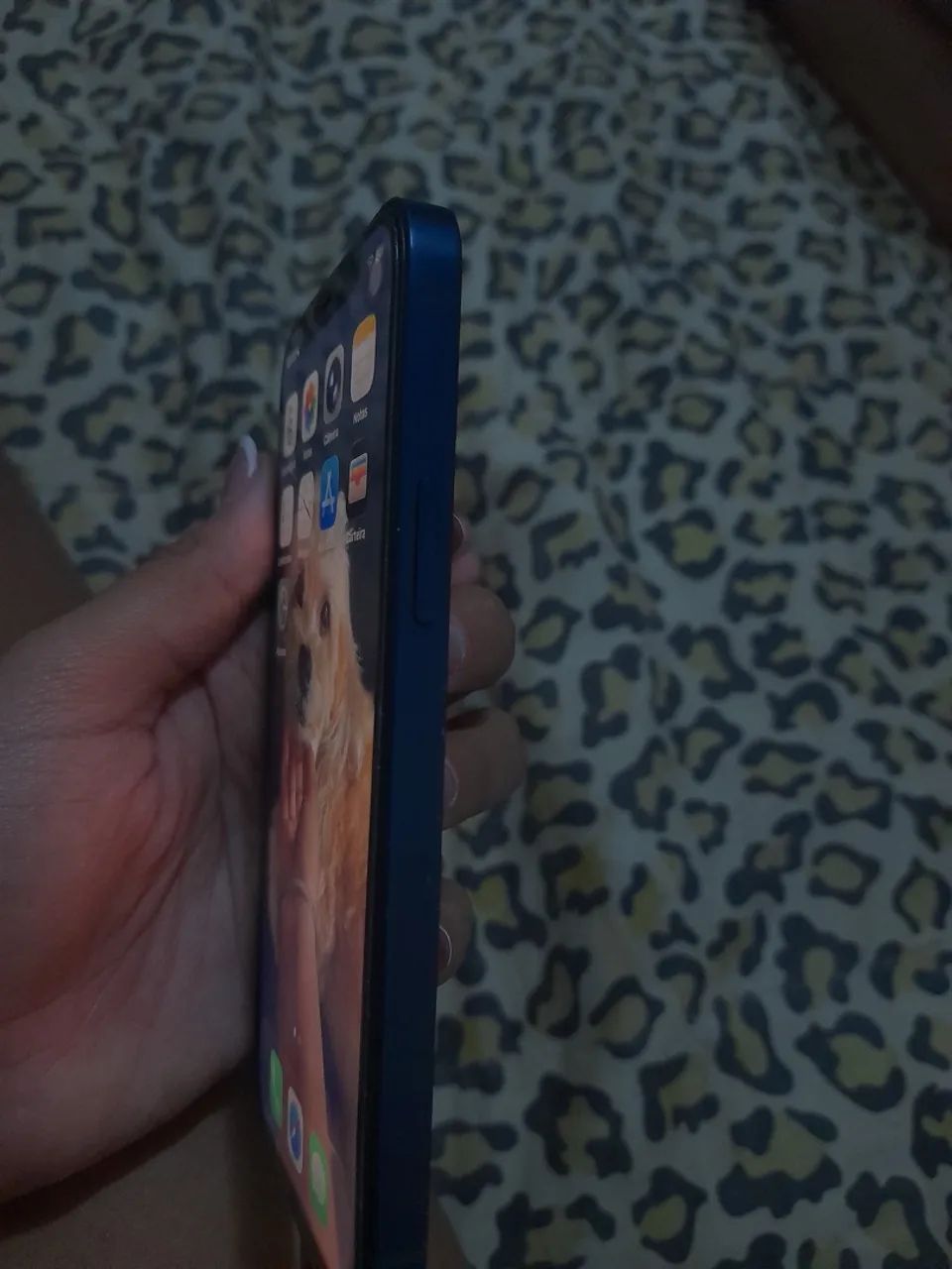 iPhone 12  - Foto 2