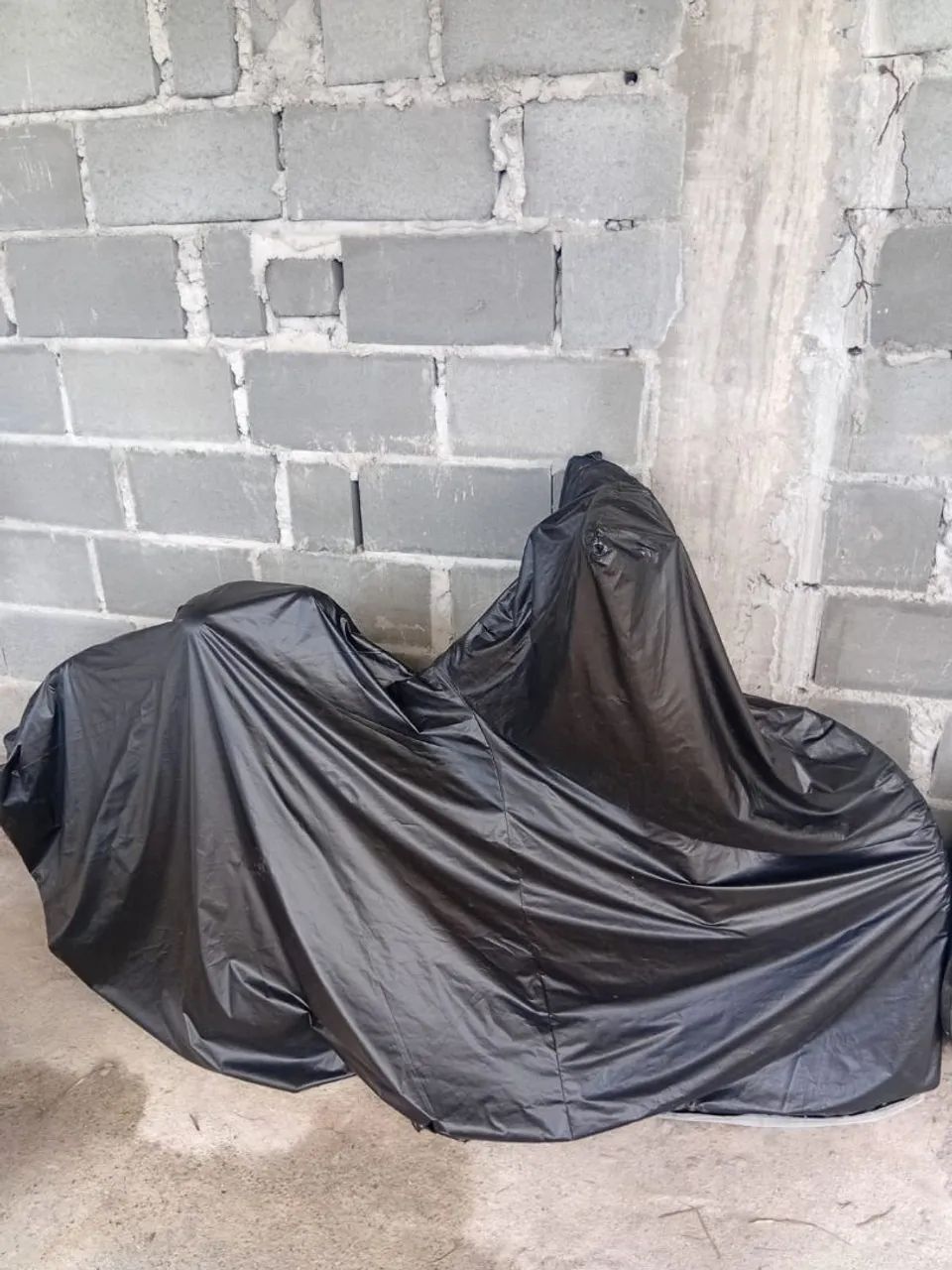 Vendo essa bicicleta  - Foto 2